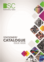 cover293813